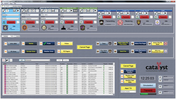 Ip Console V6 11031501