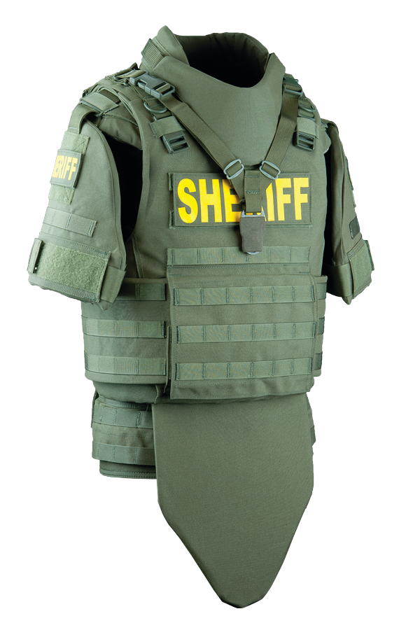 Kdh Atpc Spear Front Hires 11063537