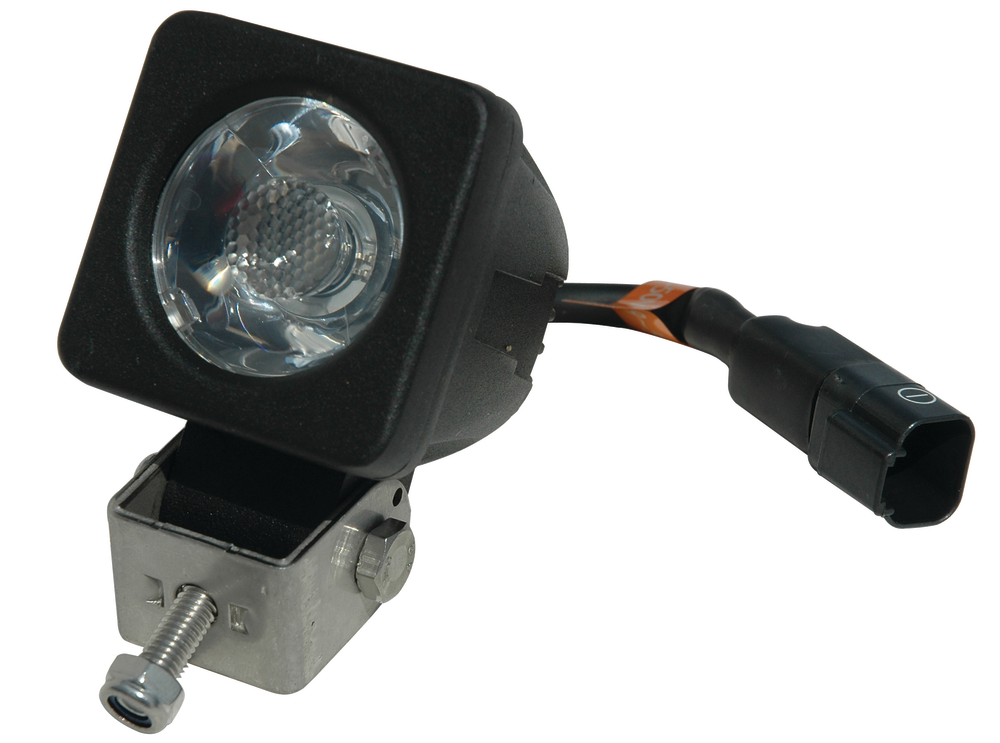 Ledlb 1 Ir 1 10984724