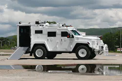 Lenco Bombcat 10984965 Lenco Bombcat 10984965