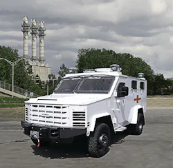 Lenco Medcat 10985390 Lenco Medcat 10985390