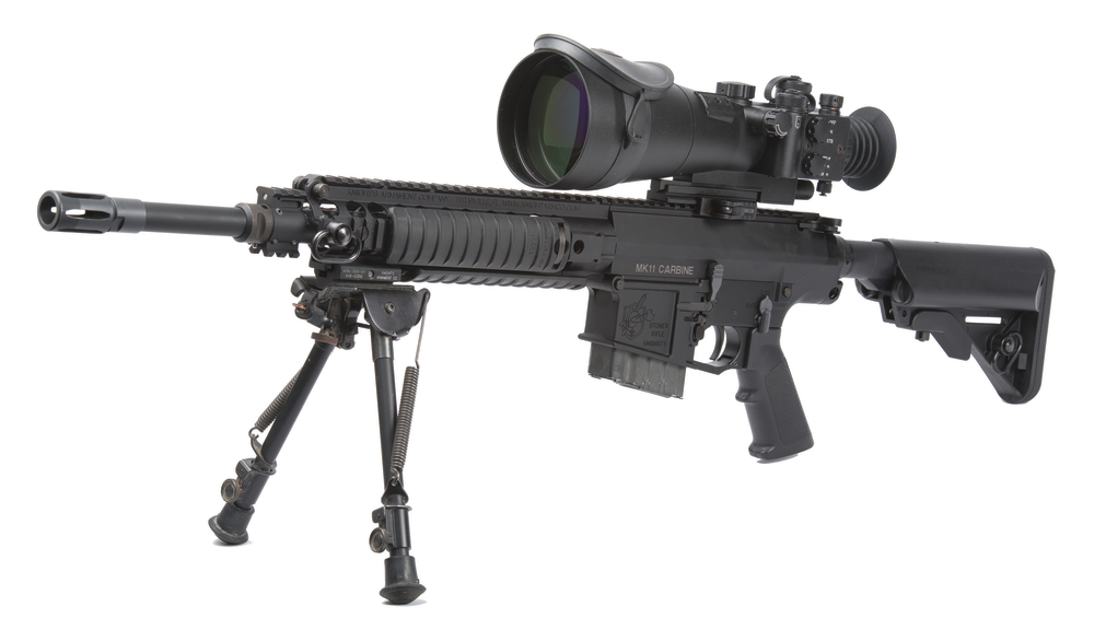 Ln Sprs 6 Gun 2 11057843