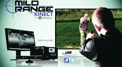 Miload 11005319 Miload 11005319