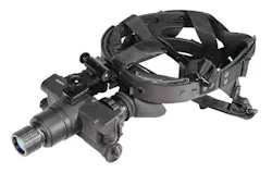Nvg 7 Head Mount Hires 11064008 Nvg 7 Head Mount Hires 11064008