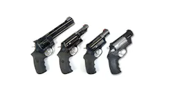 Pachmayrgrips Pachmayrgrips