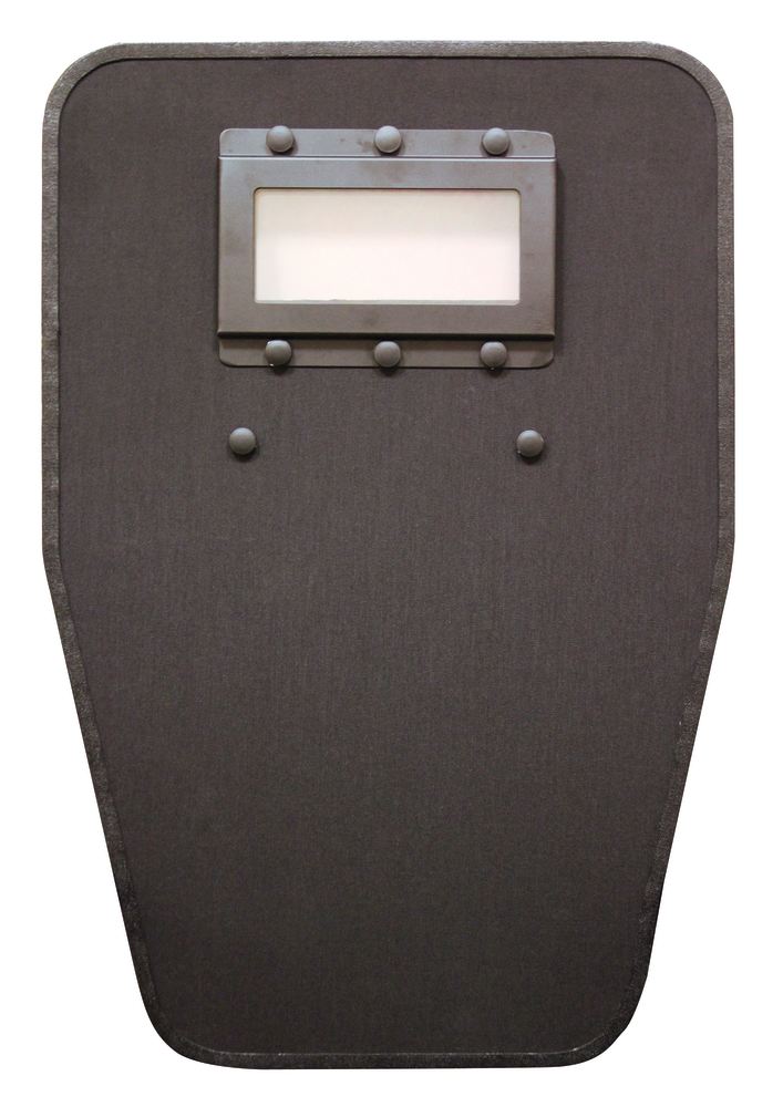 Pt Internationalshield Frnt Vi 10986480