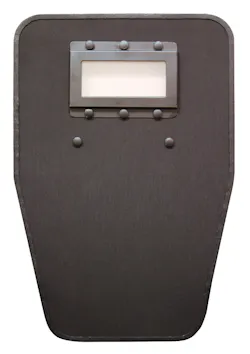 Pt Internationalshield Frnt Vi 10986480 Pt Internationalshield Frnt Vi 10986480