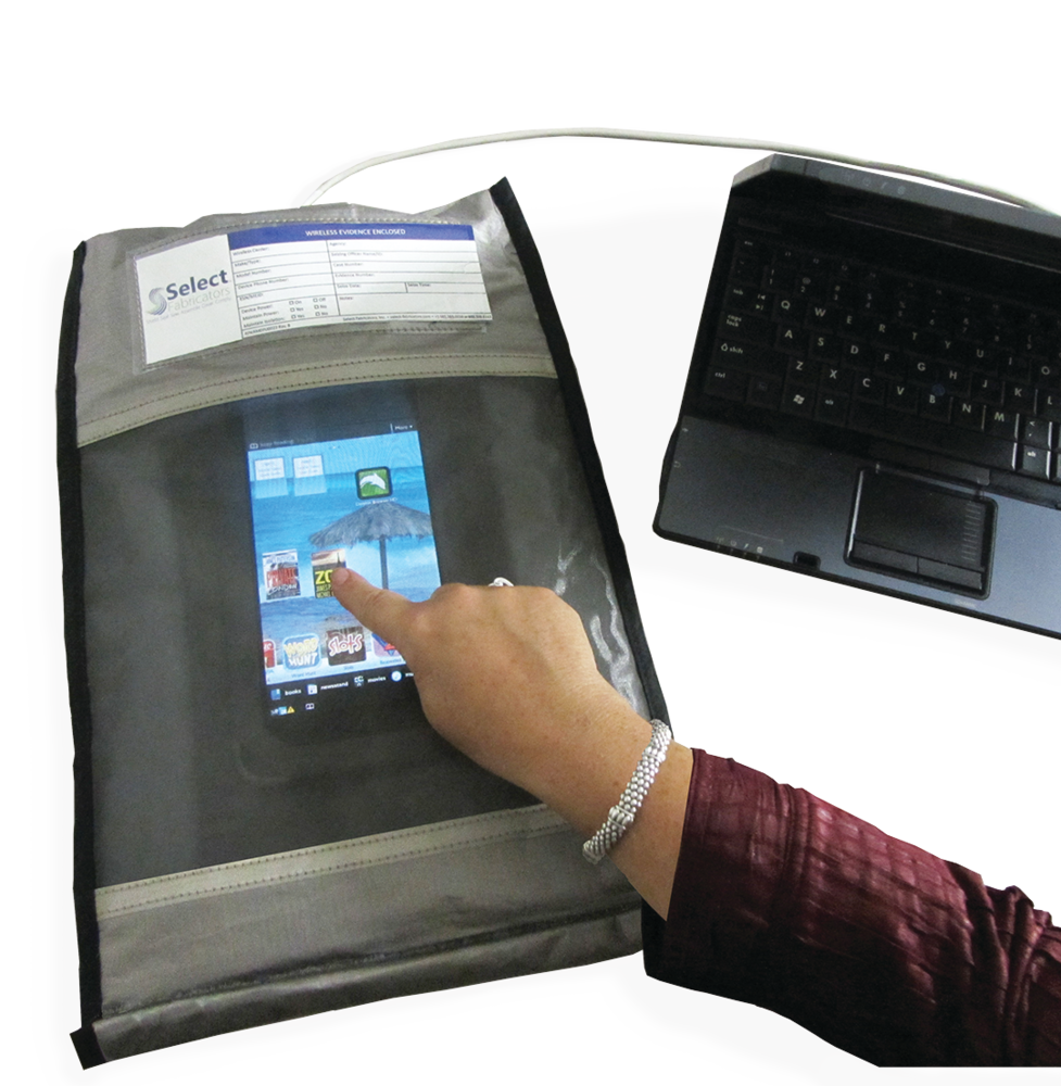 Usb Sfp1218 Working 5 13 High 10986083