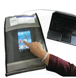 Usb Sfp1218 Working 5 13 High 10986083 Usb Sfp1218 Working 5 13 High 10986083