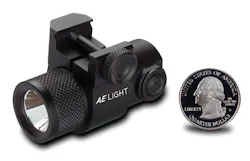 Wl 2 10986396 Wl 2 10986396