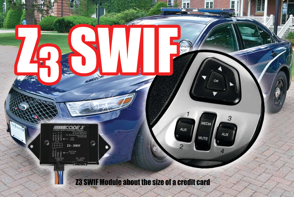 Z3swif Pr 1 10986492