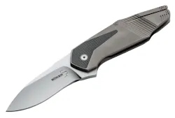 01bo140 11104074 01bo140 11104074