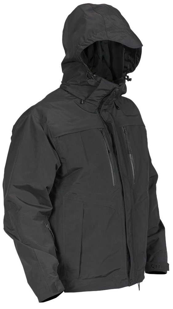 48153 Valiant 03 Mr 11112234