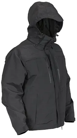 48153 Valiant 03 Mr 11112234 48153 Valiant 03 Mr 11112234