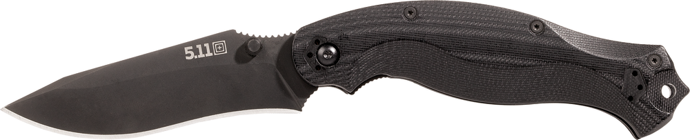 51036 Xprtfolder Openleft Mr 11111474