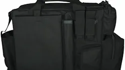 54601 11127562 54601 11127562