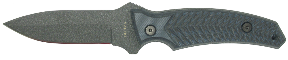 8747 Decima 11122245