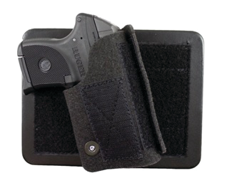 Bag Packer 1 11079834