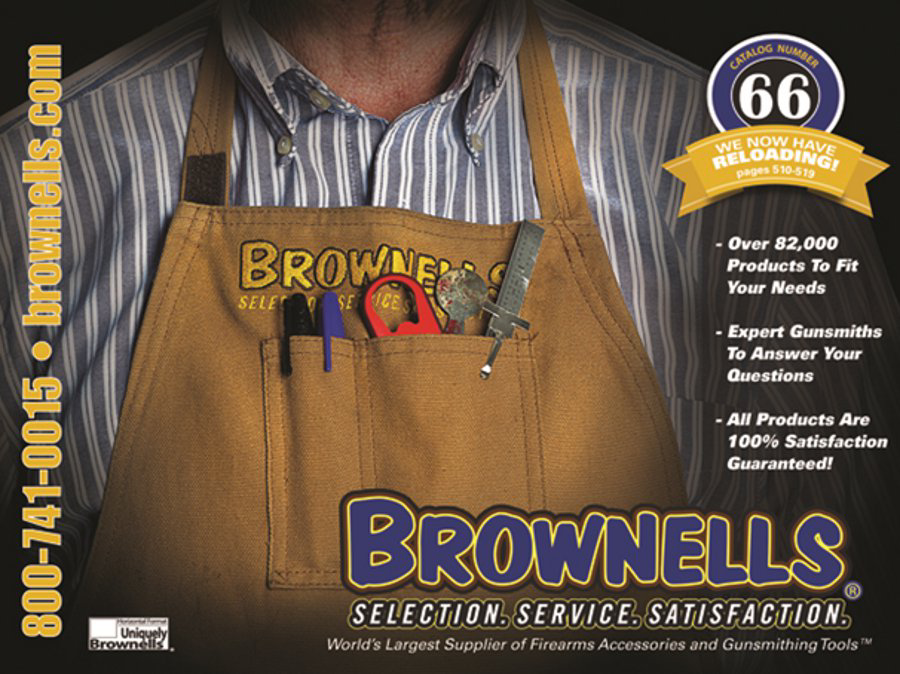 Brownellsbigbook 11108810