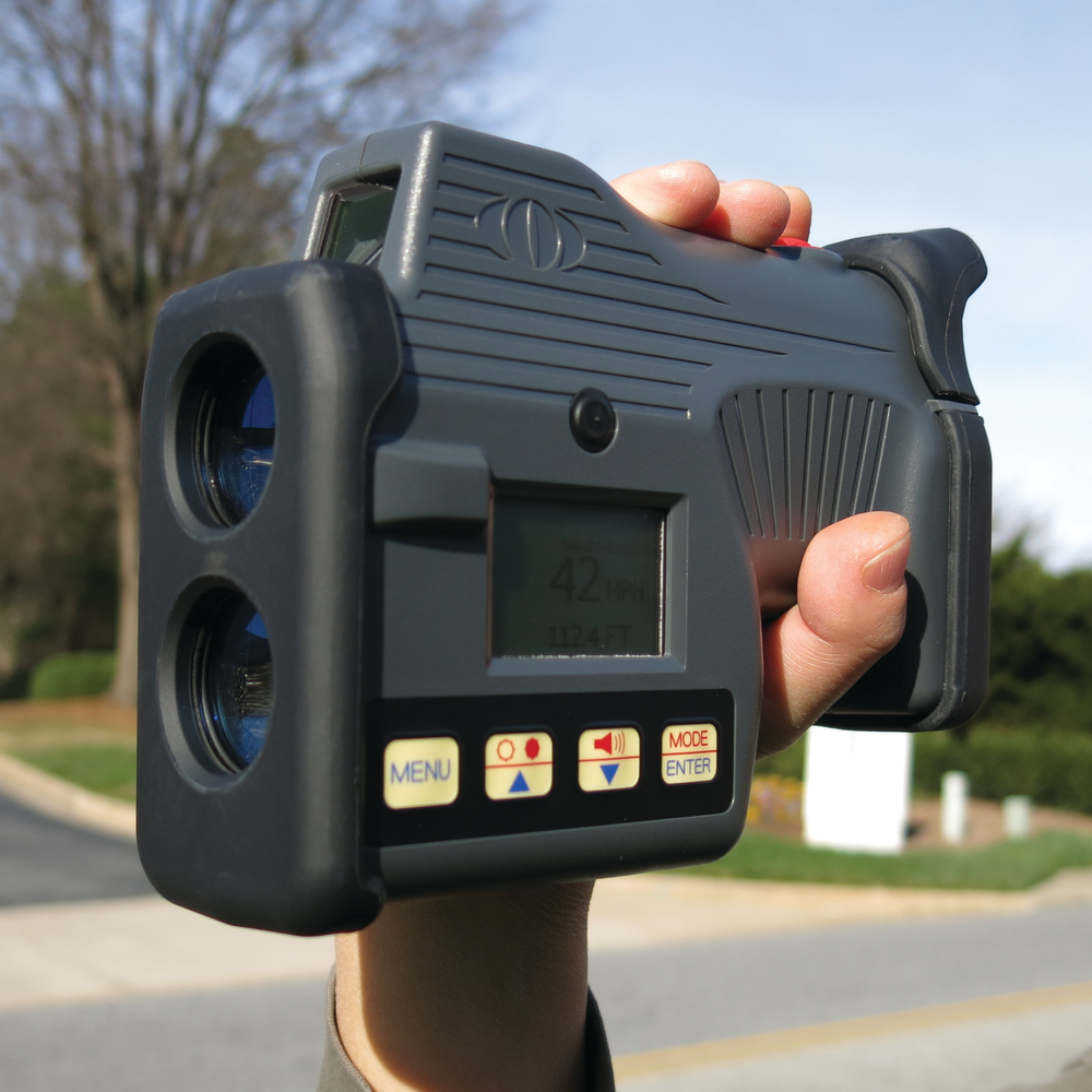 Cropped Iso 11130076