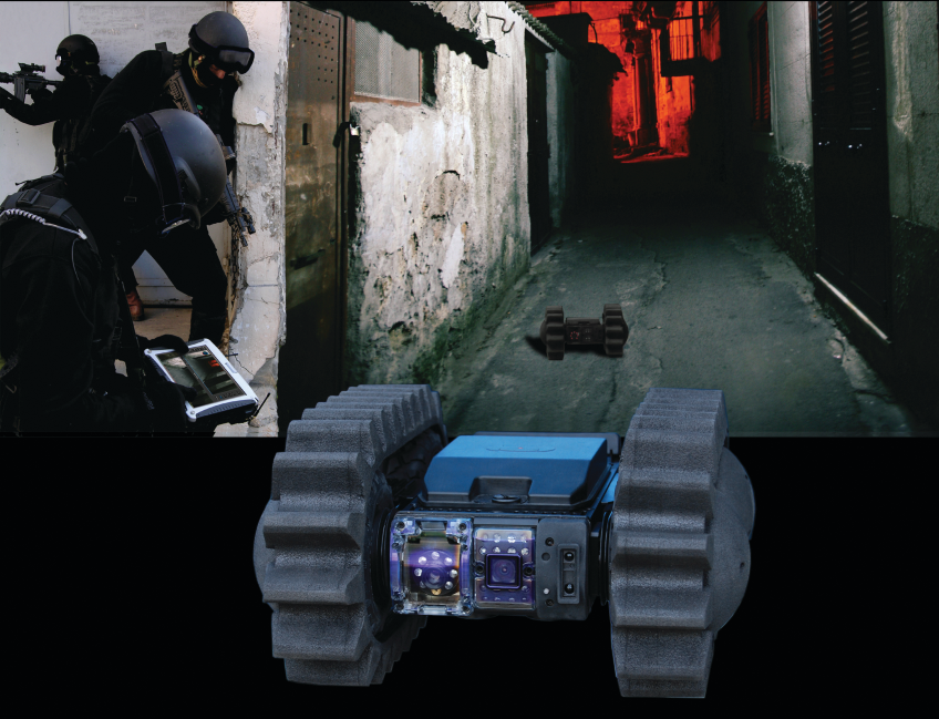 Eye Drive 2 11103937