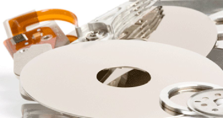 Flash Back Datapodcastimage