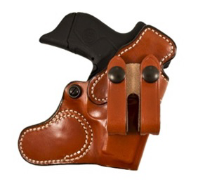 Inner Piece 11079829