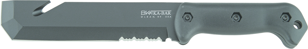 Kabar Bk3 Halfsize 11122228