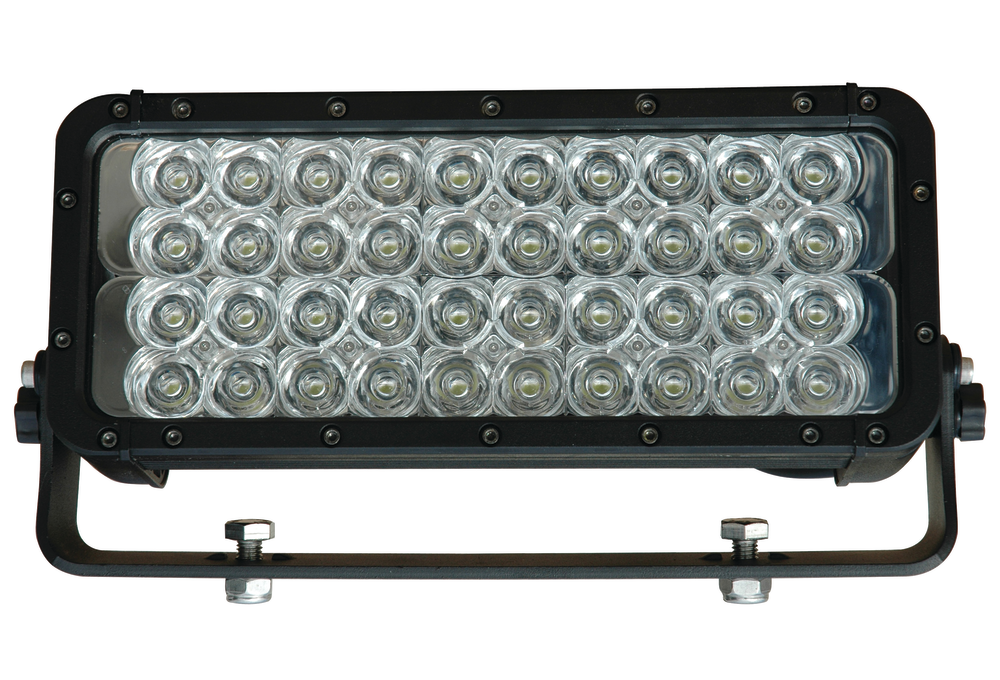 Ledlb 40x2et 001 11080198