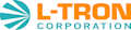 L-Tron 