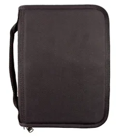 Miles Hi 1 11079820 Miles Hi 1 11079820