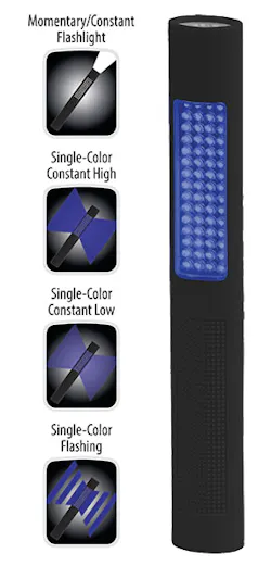 Nsp 1164 11126996 Nsp 1164 11126996