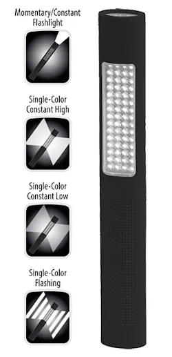 Nsp 1166 11126994 Nsp 1166 11126994