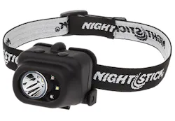 Nsp 4610b 11127408 Nsp 4610b 11127408