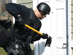 P1011460 11078577 P1011460 11078577