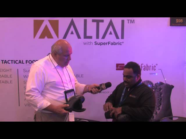 Sddefault 11117814 jpg