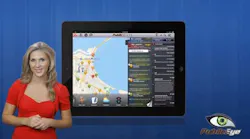 Sddefault 11119556 jpg Sddefault 11119556 jpg