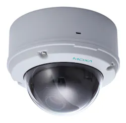 Vport P26 11078708 Vport P26 11078708