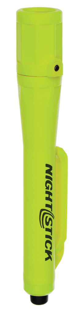 Xpp 5410g 300ppi 1000px 11127485