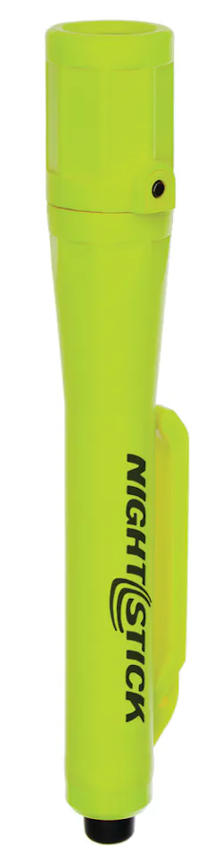 Xpp 5410g 300ppi 1000px 11127485 Xpp 5410g 300ppi 1000px 11127485