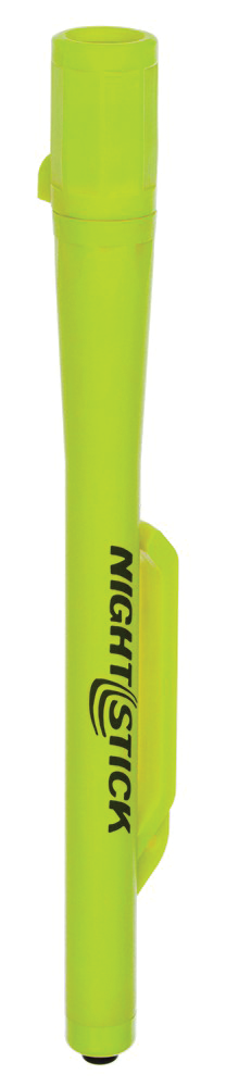 Xpp 5412g 300ppi 1000px 11127505