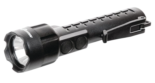 Xpp 5422b Layingdown 11126928