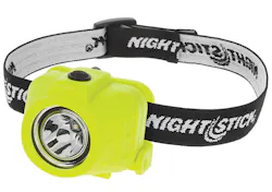 Xpp 5450g 11127062 Xpp 5450g 11127062