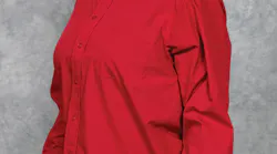 1 Fast Draw Shirt 1 Fast Draw Shirt