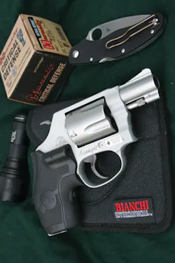 1) Are we teaching our people to fear the gun or the man? 1) Are we teaching our people to fear the gun or the man?