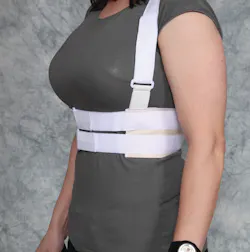 2 Universal Harness Without Ho 11141950 2 Universal Harness Without Ho 11141950