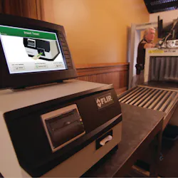 3x3 G824 Checkpoint 2 11149056 3x3 G824 Checkpoint 2 11149056