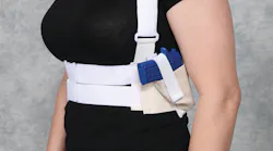 4 Universal Harness With Small 11141959 4 Universal Harness With Small 11141959