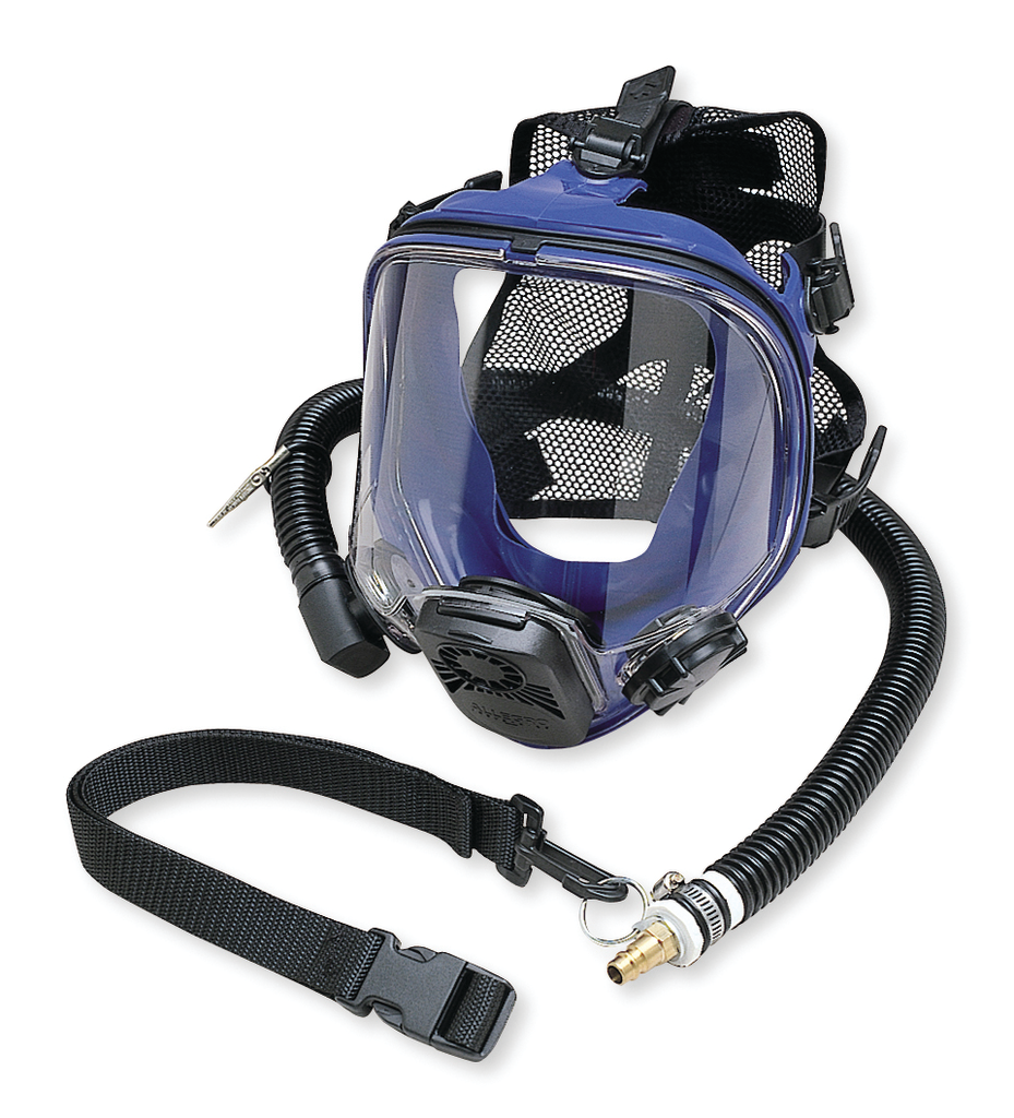 9901 Fullmasksar 11149068