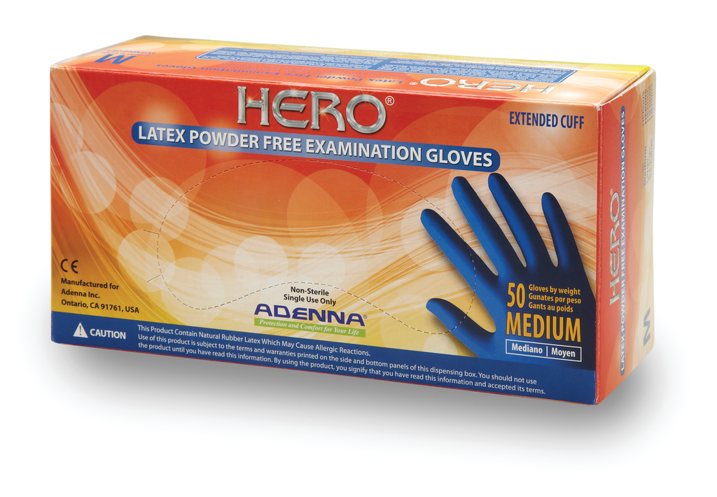 Adenna Hero 11172563